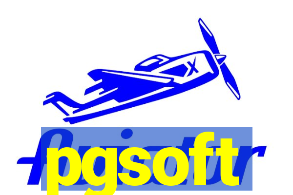 pgsoft-games porcentagem